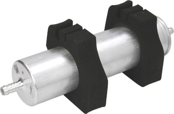 BOSCH F 026 402 111 — Filtr paliwa