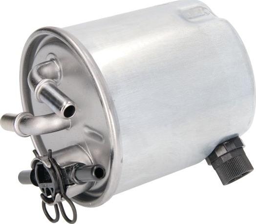 BOSCH F 026 402 182 - Filtr paliwa