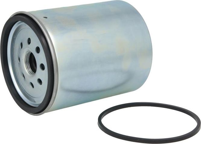 BOSCH F 026 402 135 - FILTR PALIWA VOLVO LKW 06-