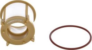 BOSCH F 026 402 131 - FILTR PALIWA DB ATEGO 04-