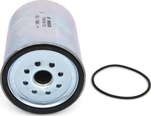 BOSCH F 026 402 132 — Filtr paliwa