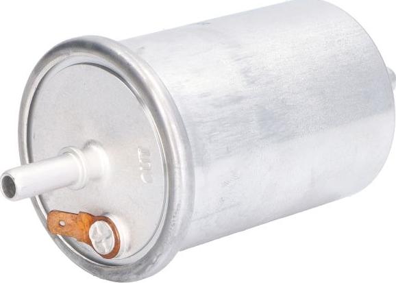 BOSCH F 026 402 124 — Filtr paliwa