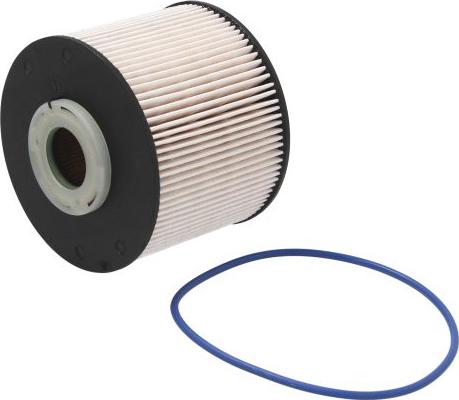 BOSCH F 026 402 120 — Filtr paliwa
