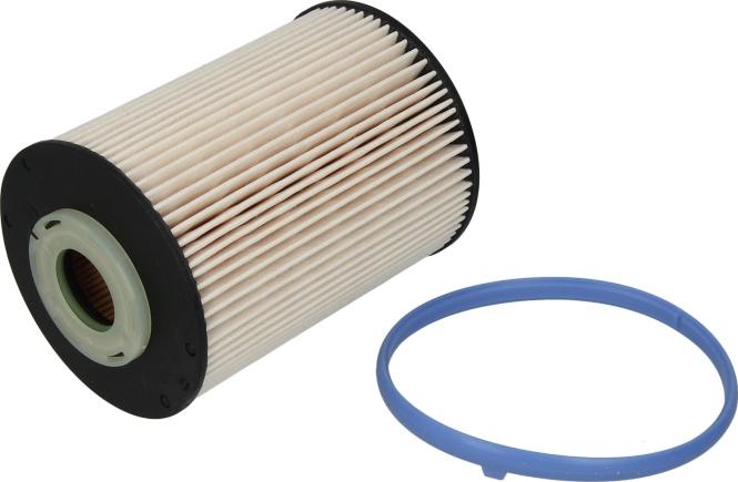 BOSCH F 026 402 128 — Filtr paliwa