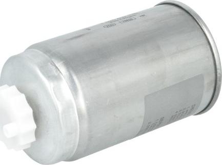 BOSCH F 026 402 176 - FILTR PALIWA FIAT FREEMONT-DODGE NITRO-JEEP COMPASS-KIA CERENS 2.0-2.2-2.8D 07-