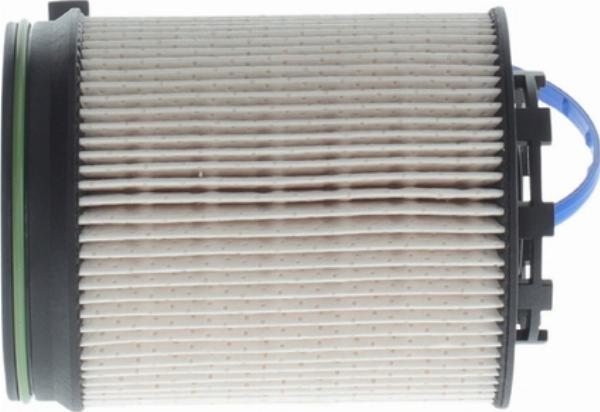 BOSCH F 026 402 170 — Filtr paliwa