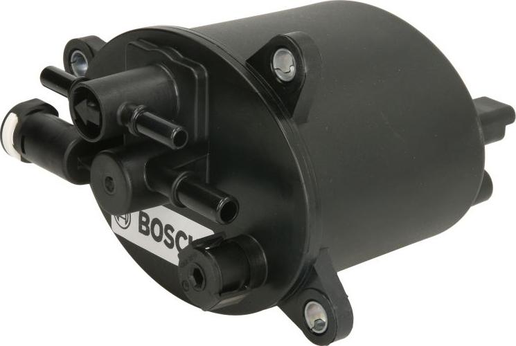 BOSCH F 026 402 846 — Filtr paliwa