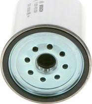 BOSCH F 026 402 859 — Filtr paliwa