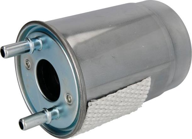 BOSCH F 026 402 850 - FILTR PALIWA RENAULT 1.5DCI MEGANE III 09-