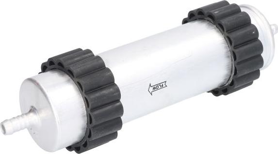 BOSCH F 026 402 808 - FILTR PALIWA AUDI A4 09.15-08.18. A6 01.12-12.14. A7 11.10-03.15