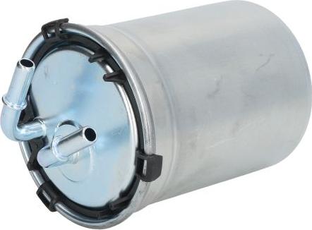BOSCH F 026 402 835 — Filtr paliwa