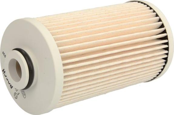 BOSCH F 026 402 829 - FILTR PALIWA HONDA 2.2IDTEC 08-
