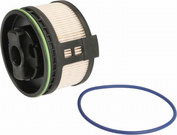 BOSCH F 026 402 397 — Filtr paliwa