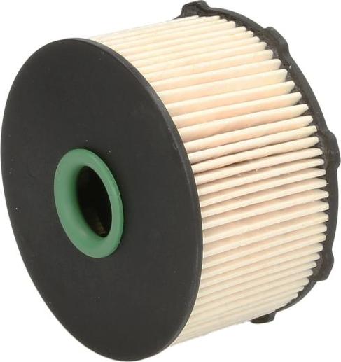BOSCH F 026 402 359 — Filtr paliwa