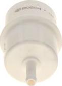 Filtron PS877 - Filtr paliwa