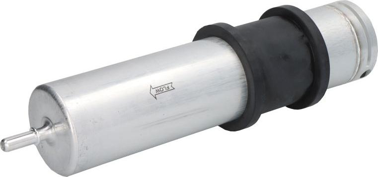 BOSCH F 026 402 358 - FILTR PALIWA BMW 3.4.5.6.7.8.X3.X4.X5.X6.X7 07.15-