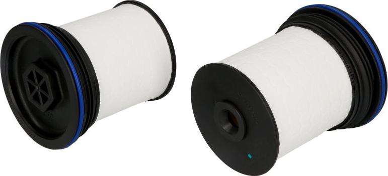 BOSCH F 026 402 360 — Filtr paliwa