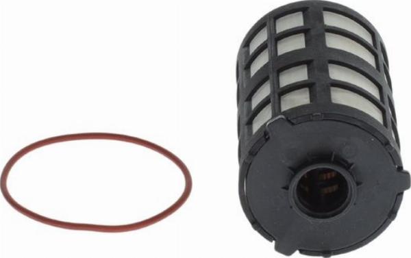 BOSCH F 026 402 306 - Filtr paliwa
