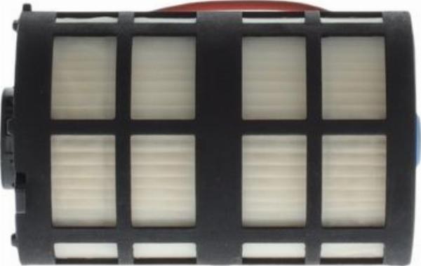 BOSCH F 026 402 306 - Filtr paliwa