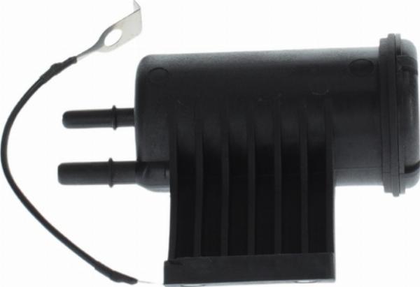 BOSCH F 026 402 302 — Filtr paliwa