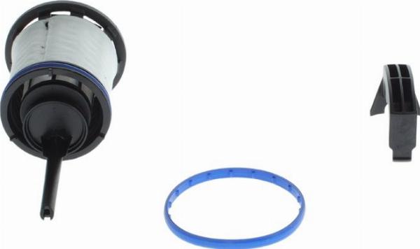 BOSCH F 026 402 385 - Filtr paliwa