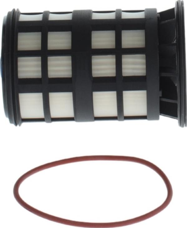 BOSCH F 026 402 383 — Filtr paliwa