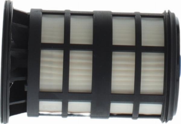BOSCH F 026 402 383 - FILTR PALIWA CITROEN JUMPER II. FIAT DUCATO. OPEL MOVANO C. PEUGEOT BOXER 07.06-