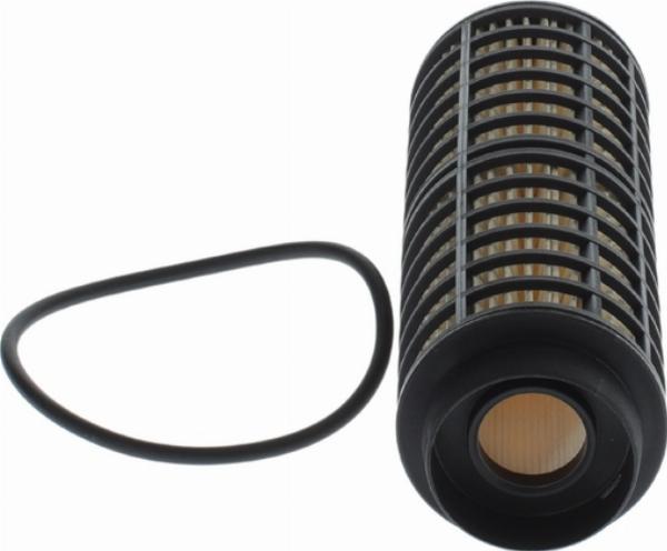 BOSCH F 026 402 382 - FILTR PALIWA IVECO DAILY VI 04.16-
