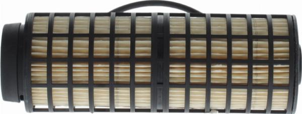 BOSCH F 026 402 382 - FILTR PALIWA IVECO DAILY VI 04.16-