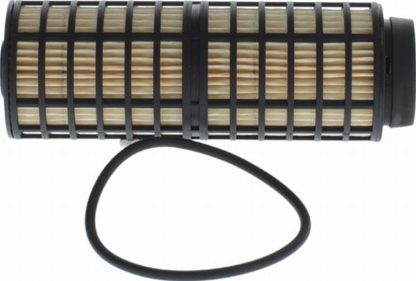 BOSCH F 026 402 382 - FILTR PALIWA IVECO DAILY VI 04.16-