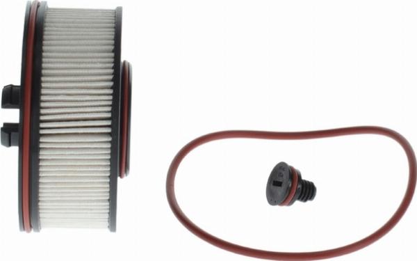 BOSCH F 026 402 373 — Filtr paliwa