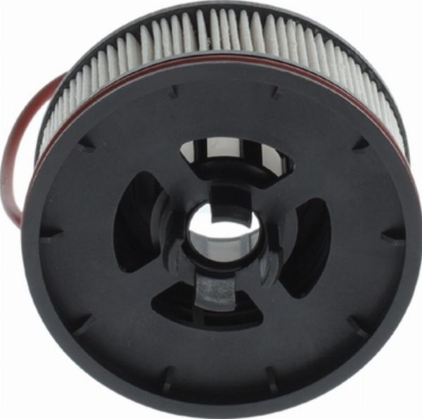 BOSCH F 026 402 373 - Filtr paliwa