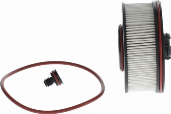 BOSCH F 026 402 373 - Filtr paliwa