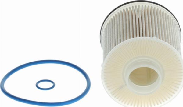 BOSCH F 026 402 372 - FILTR PALIWA DB CITAN. RENAULT CLIO V. CAPTUR II. KANGOO III 06.19-