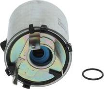 BOSCH F 026 402 294 - FILTR PALIWA NISSAN X-TRAIL III. RENAULT KADJAR. KOLEOS II 04.14-