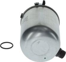 BOSCH F 026 402 294 - FILTR PALIWA NISSAN X-TRAIL III. RENAULT KADJAR. KOLEOS II 04.14-