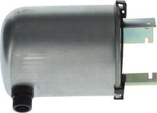 BOSCH F 026 402 294 - FILTR PALIWA NISSAN X-TRAIL III. RENAULT KADJAR. KOLEOS II 04.14-