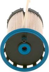 Maxgear 26-1568 - FILTR PALIWA VW 1.6-2.0TDI PASSAT-SHARAN 2010-