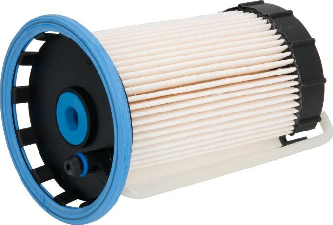 BOSCH F 026 402 248 — Filtr paliwa