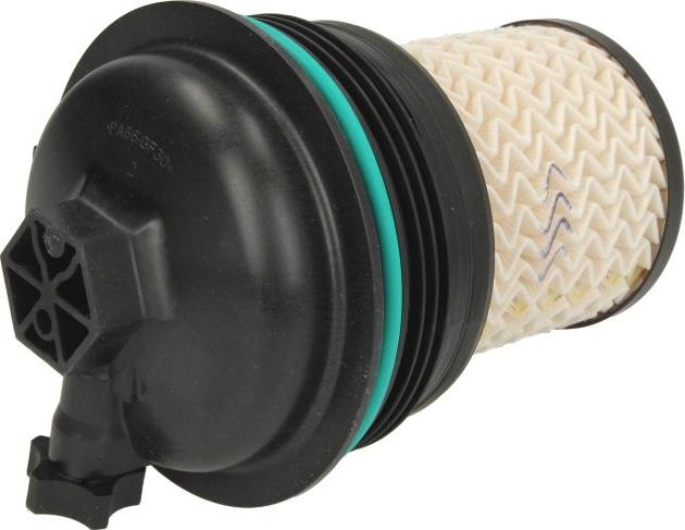 BOSCH F 026 402 247 — Filtr paliwa