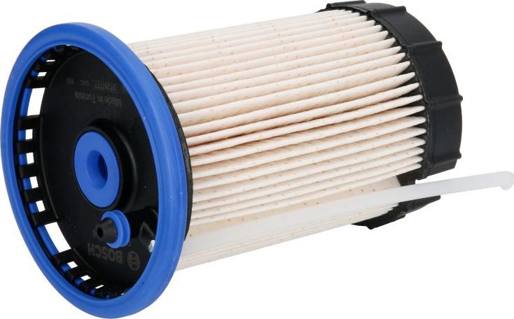 BOSCH F 026 402 254 — Filtr paliwa