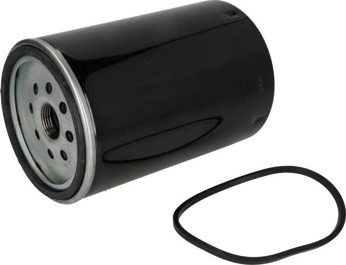 BOSCH F 026 402 269 — Filtr paliwa