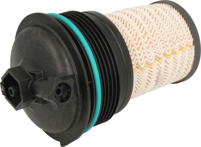 BOSCH F 026 402 260 — Filtr paliwa