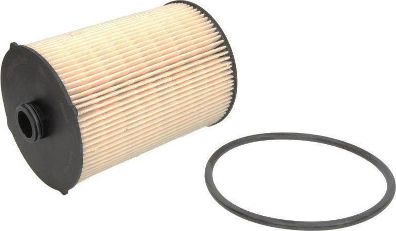 BOSCH F 026 402 268 — Filtr paliwa