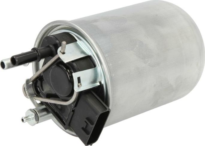 BOSCH F 026 402 200 - FILTR PALIWA NISSAN JUKE-PULSAR 1.5DCI 10-