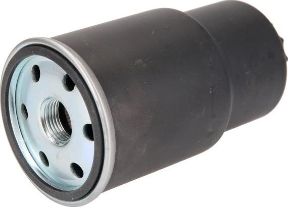 BOSCH F 026 402 203 - Filtr paliwa
