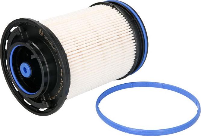 BOSCH F 026 402 207 - Filtr paliwa
