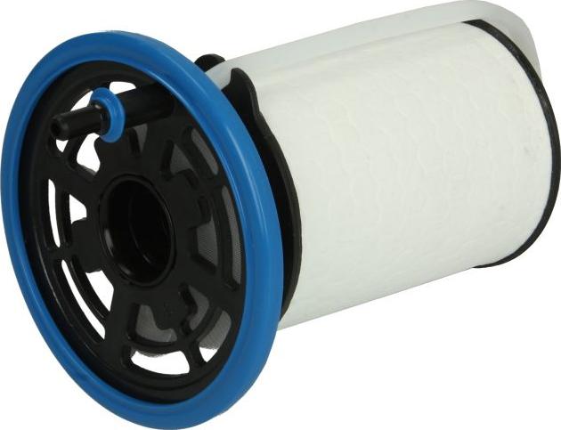 BOSCH F 026 402 212 — Filtr paliwa