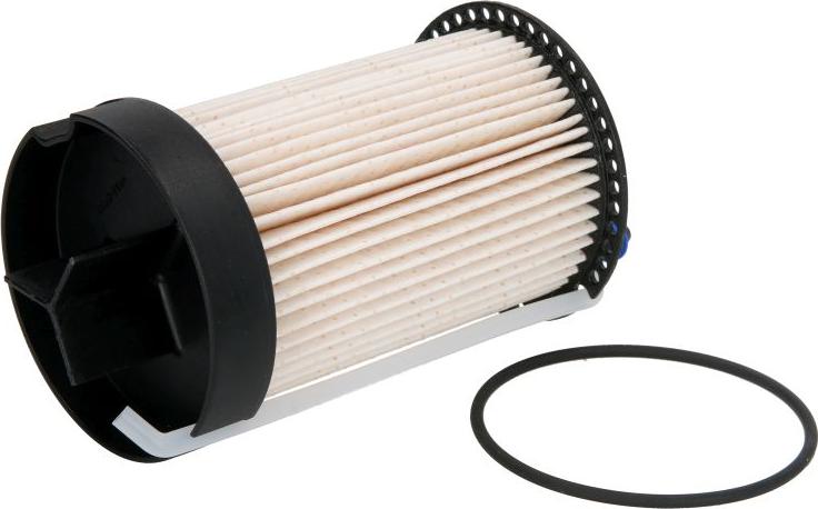 BOSCH F 026 402 217 — Filtr paliwa