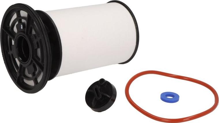 BOSCH F 026 402 284 - FILTR PALIWA ALFA ROMEO GIULIA 10.15-